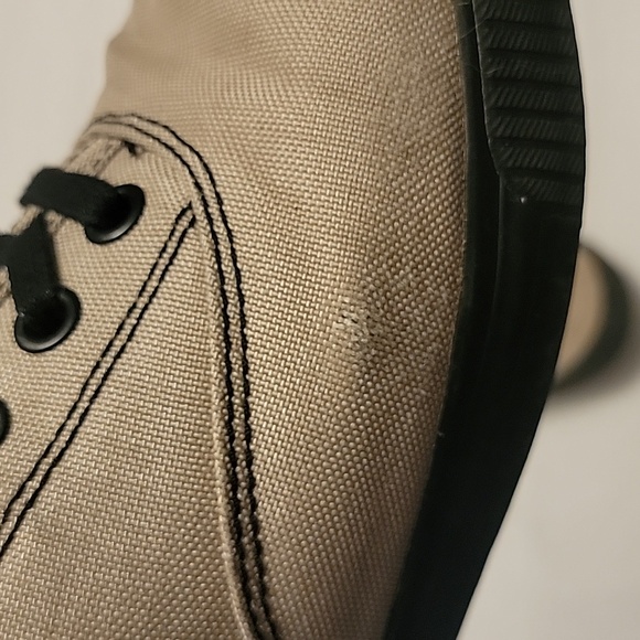 Chrome Industries Shoes Size 11 - Picture 2 of 4